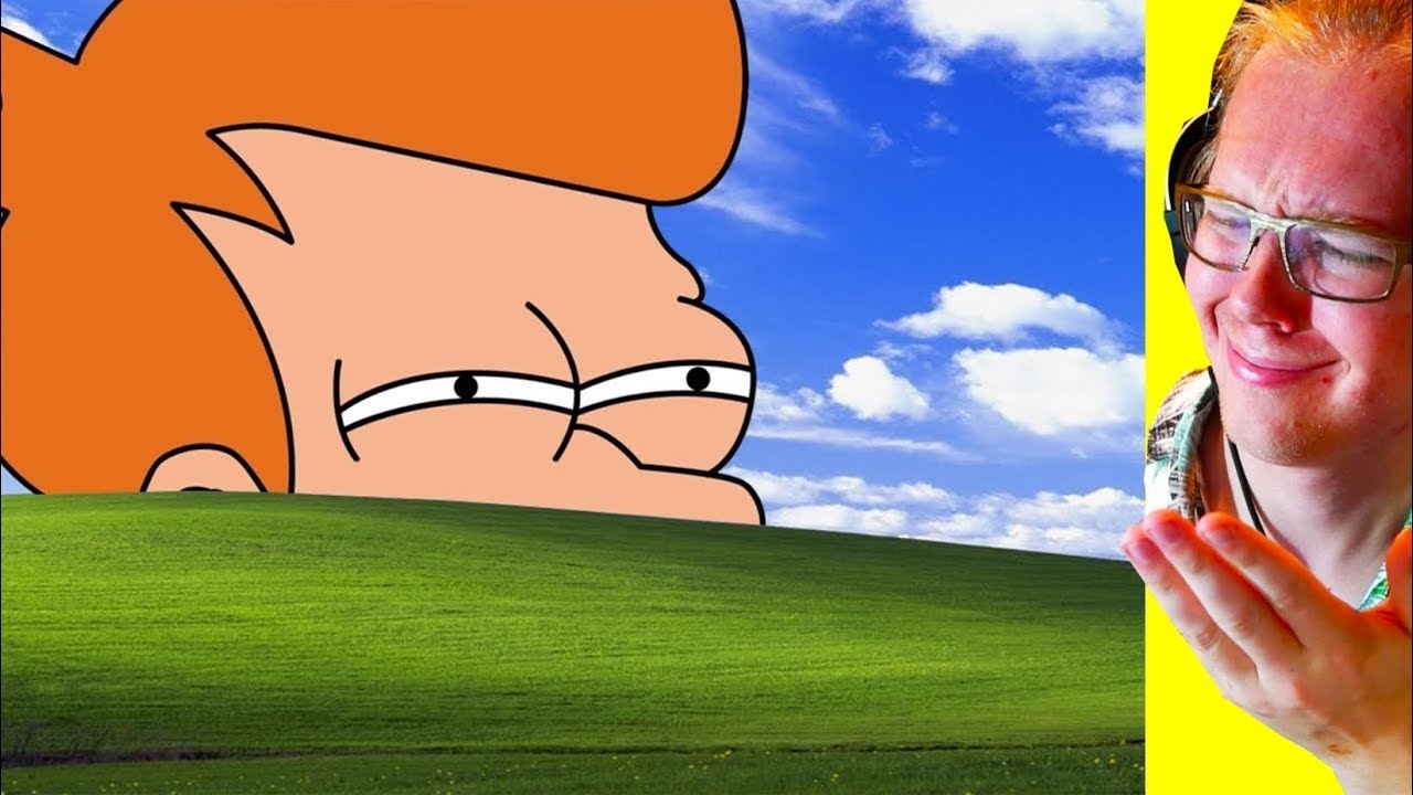 Reacting To memes that i watch when nobody's around (meme compilation)!