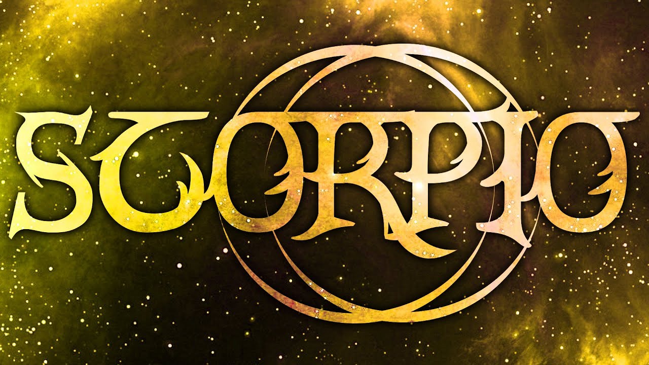 SCORPIO NOVEMBER🍁🧡: GET RID OF THE ROTTEN APPLES. SETTLE FOR GOLD, NOT TRASH. MAJOR SUCCESS!🍎✂️💰