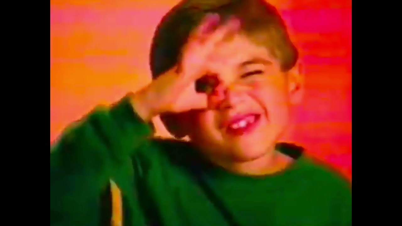 Spaghetti O&rsquo;s Sponsor 2001-2002-2003