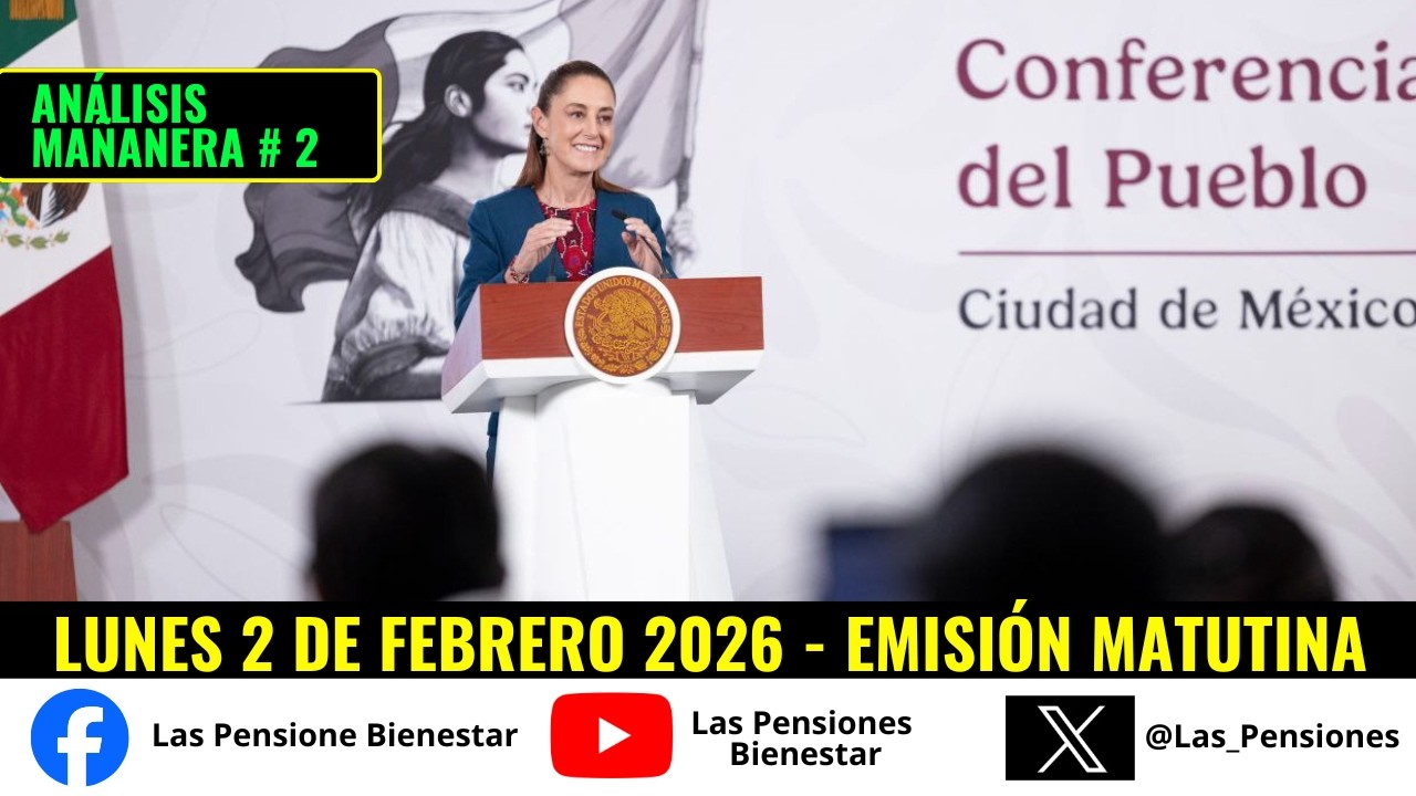 🔥NADIE SE LO ESPERABA😲TODOS QUEDARON PASMADOS CON ESTE GRAN MENSAJE DE CLAUDIA🔥ADULTOS MAYORES