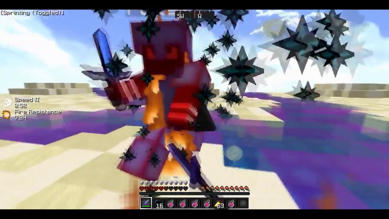 pvplounge?