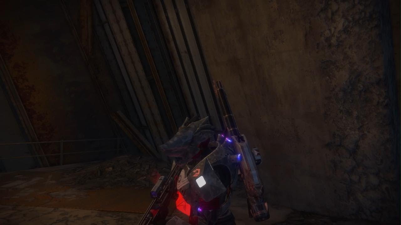 Wrath budget wr