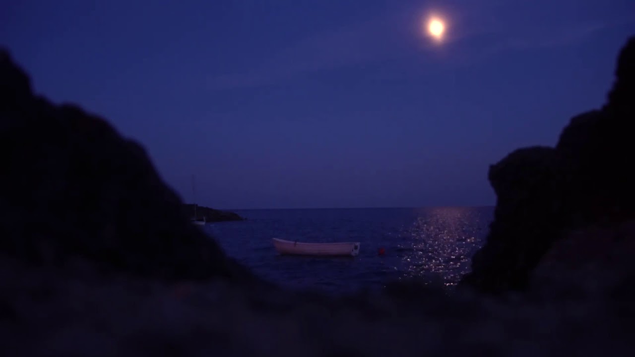 Divine Sweater - Free As a Fisherman [slowed + reverb + echo]