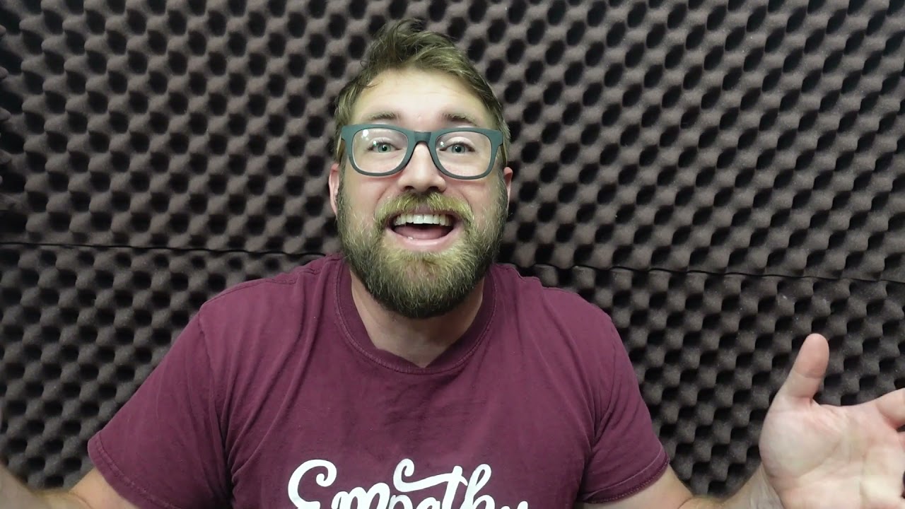 God's Promise to Guide You | Isaiah 30:21