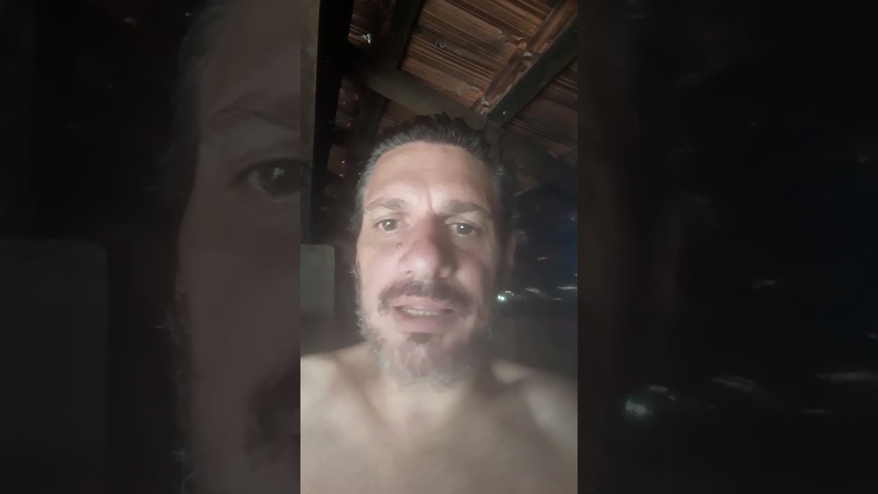 VOCÊ LEMBRA MARQUITO