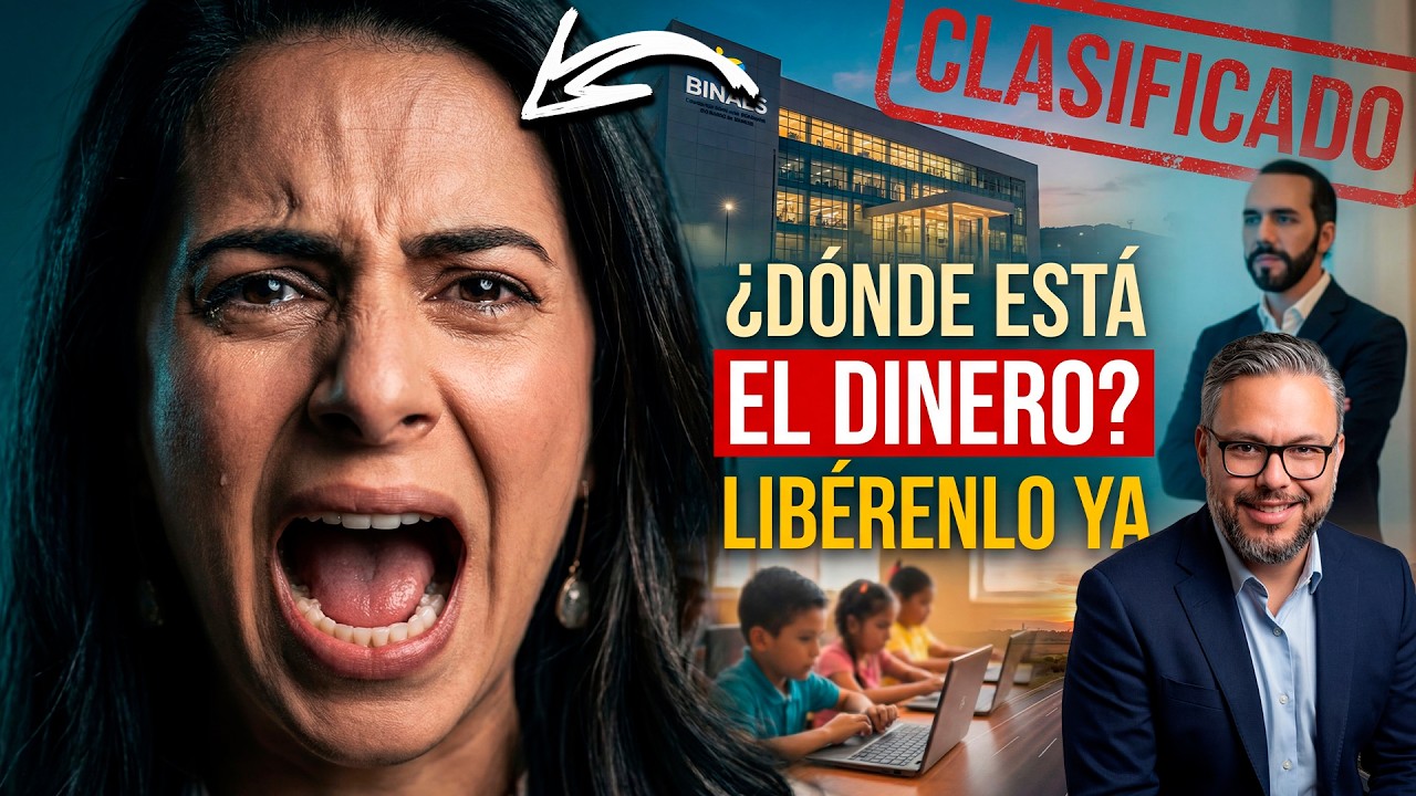 💥BOOMBAZO CLAUDIA ORTIZ PIDE QUE LIBEREN YA AL.....🔥¿DONDE ESTA EL DINERO?🚨¿DIPUTADA ALCALDESA O..?