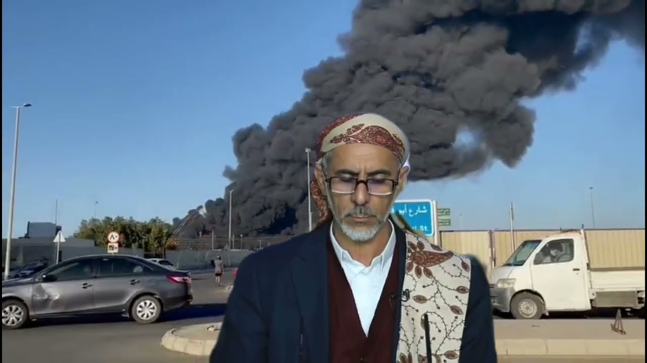 صنعاء تعلن الإنذار الأخير للسعودية .. المواجهة الشاملة أو هذا الشرط