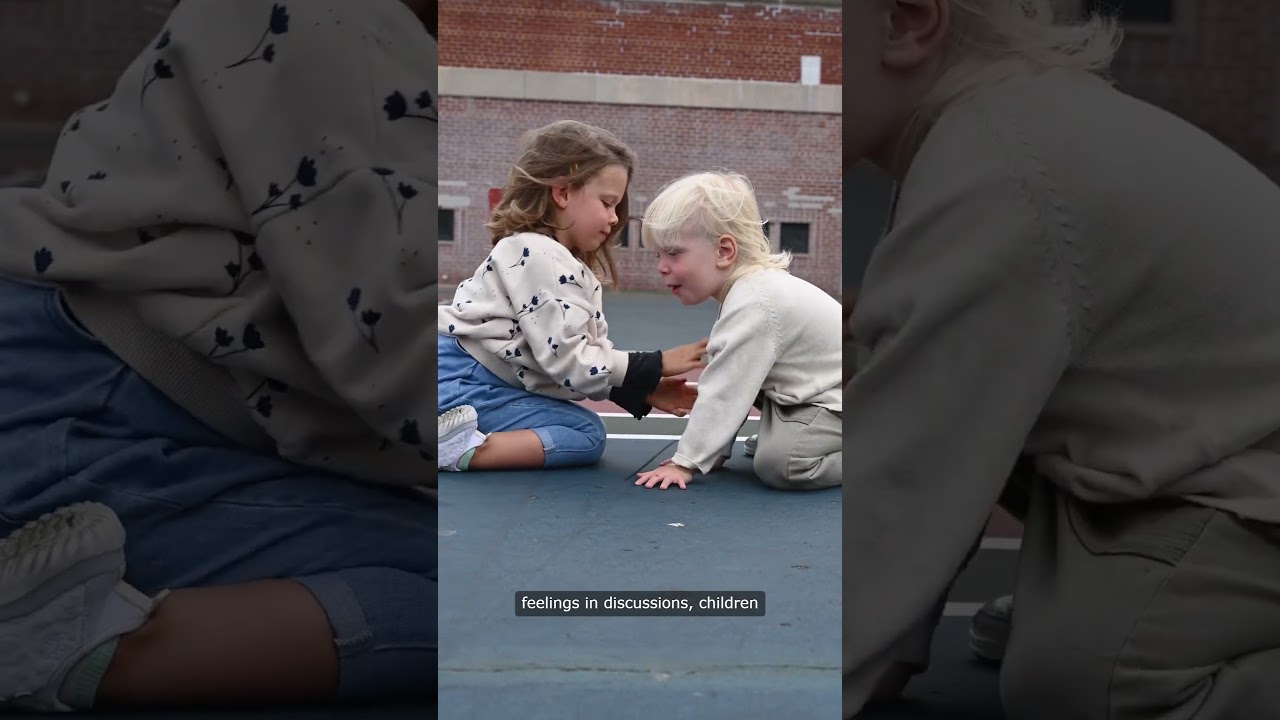 Emotional Expression Games  for ages 1-2 #EmotionalExpression #SocialBonding