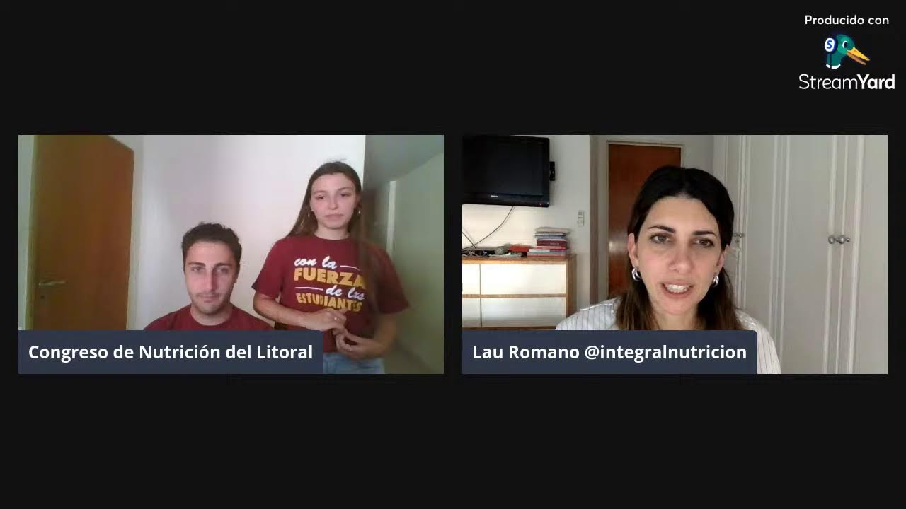 Educaci&oacute;n alimentaria: nuevas estrategias en el consultorio