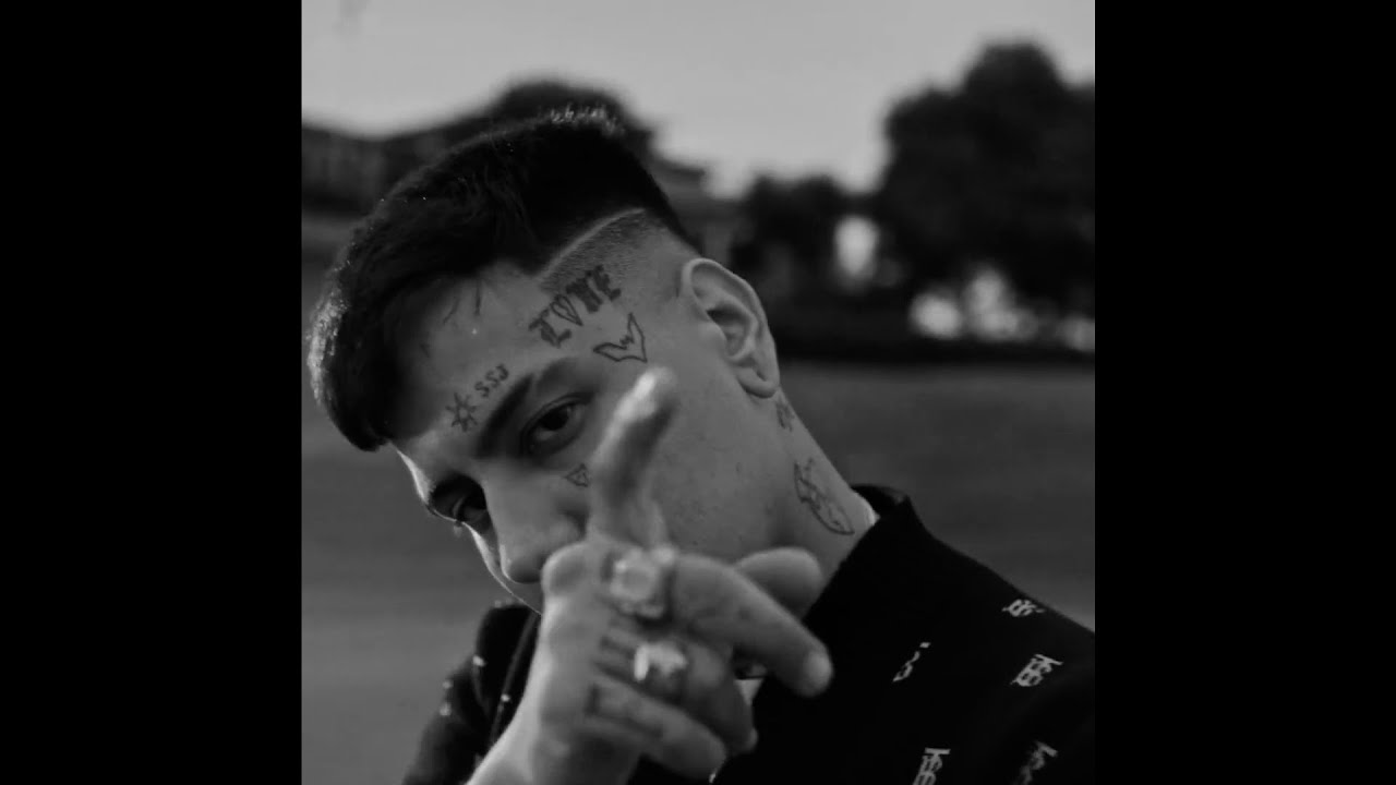 [FREE] Duki x Ysy A Type Beat - 