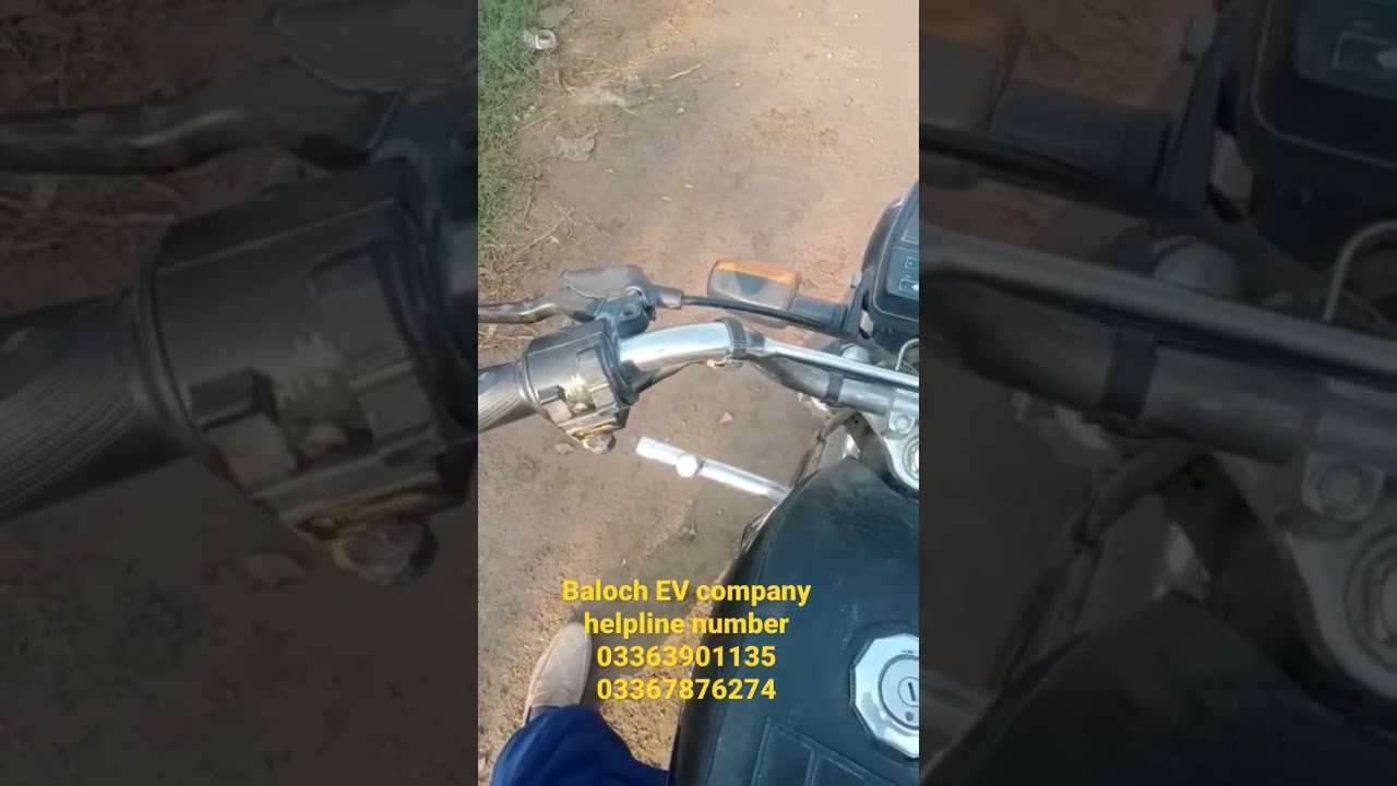 Electric Bike Spare Parts #electricbikekit #lithiumbattery #electric_motorcycle #shorts video#40