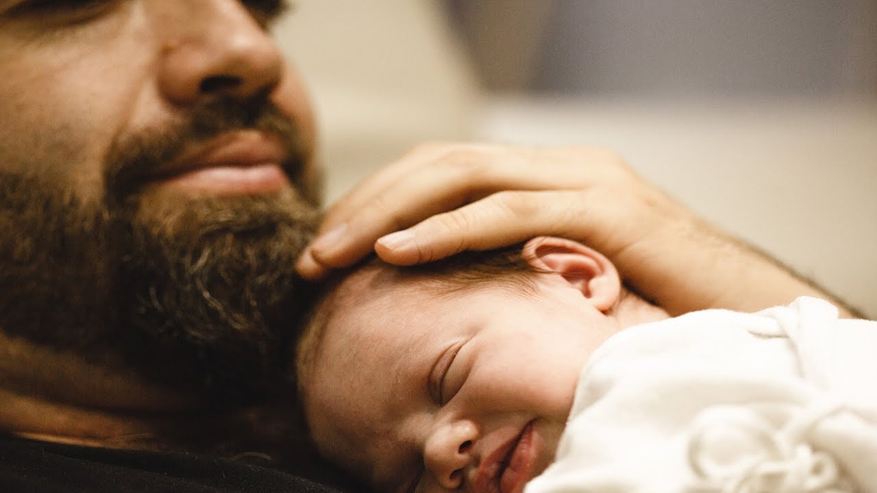 Consigli per diventare buoni pap&agrave;