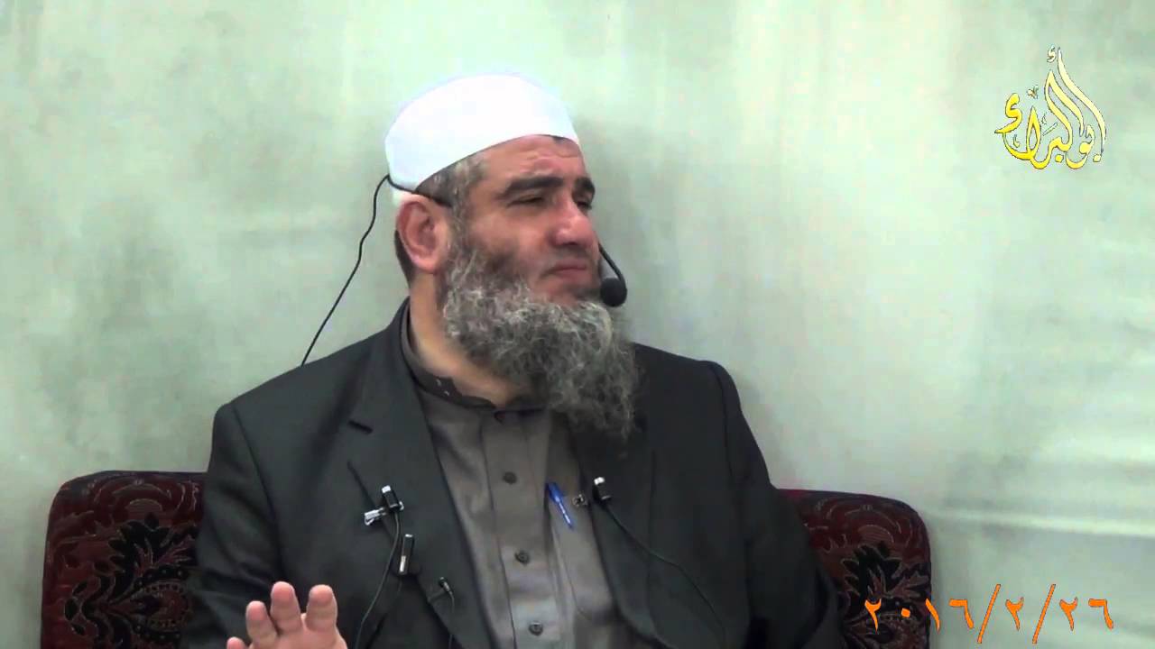 هل يجوز الاخذ من البنك الاسلامي قرضا أو شراء سيارة أو ماشابه
