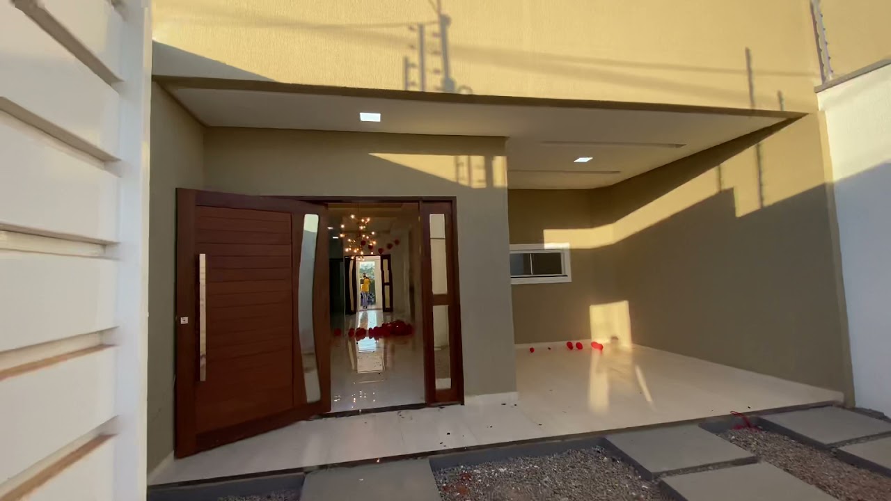 Casas no valor de R$ 180  mil!!! Casas financiadas e com a entrada facilitada….@MardenMaiaimóveis
