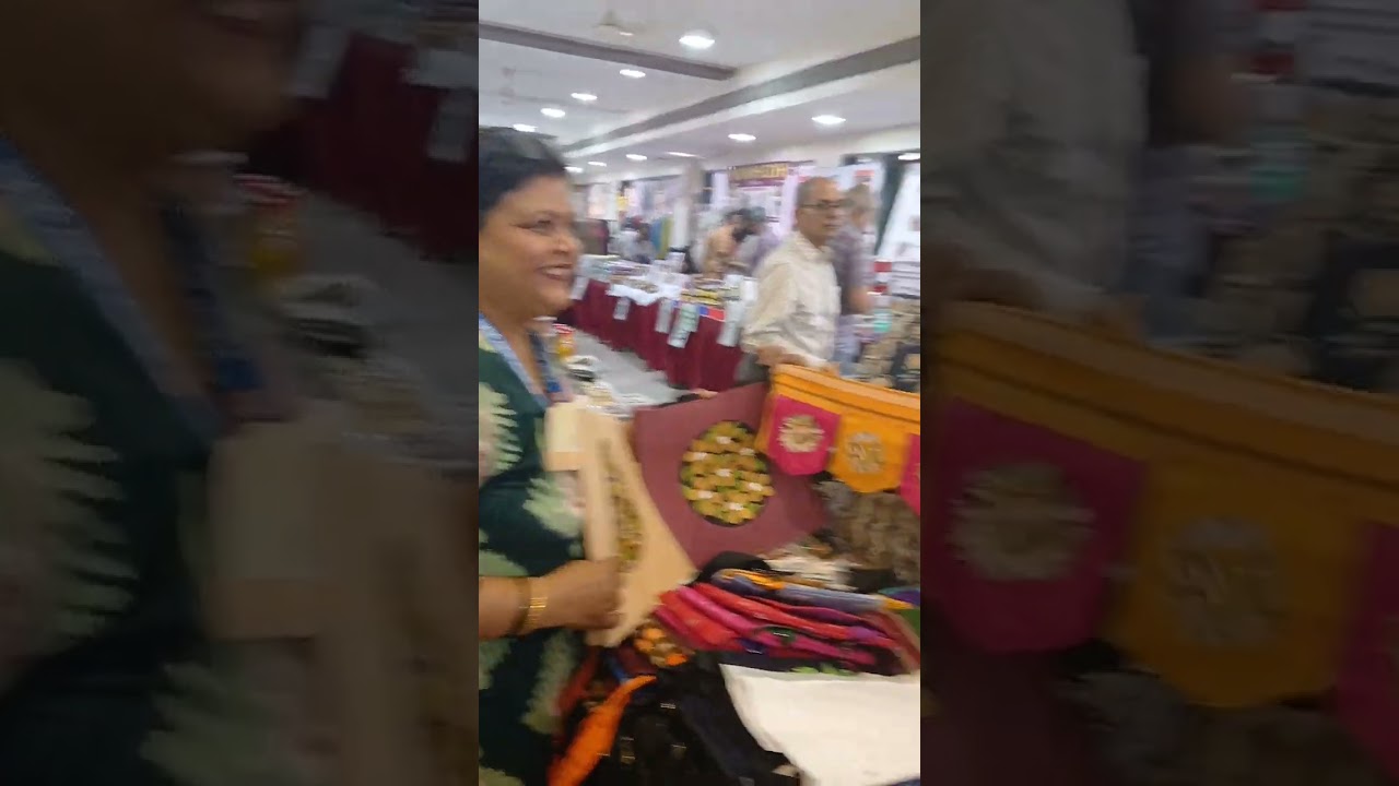 Kokan bazar 