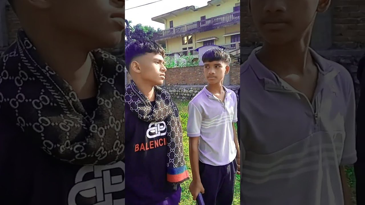 Action video #1ksubscribers #foryou #actiongenre