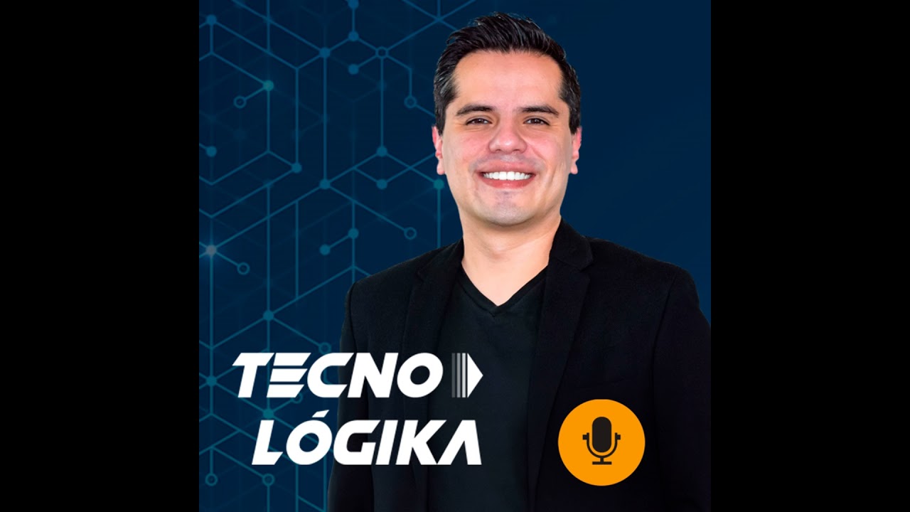 Fabián Aguilar (Angel Ventures): Capital de riesgo, IA y retos de las startups en 2024