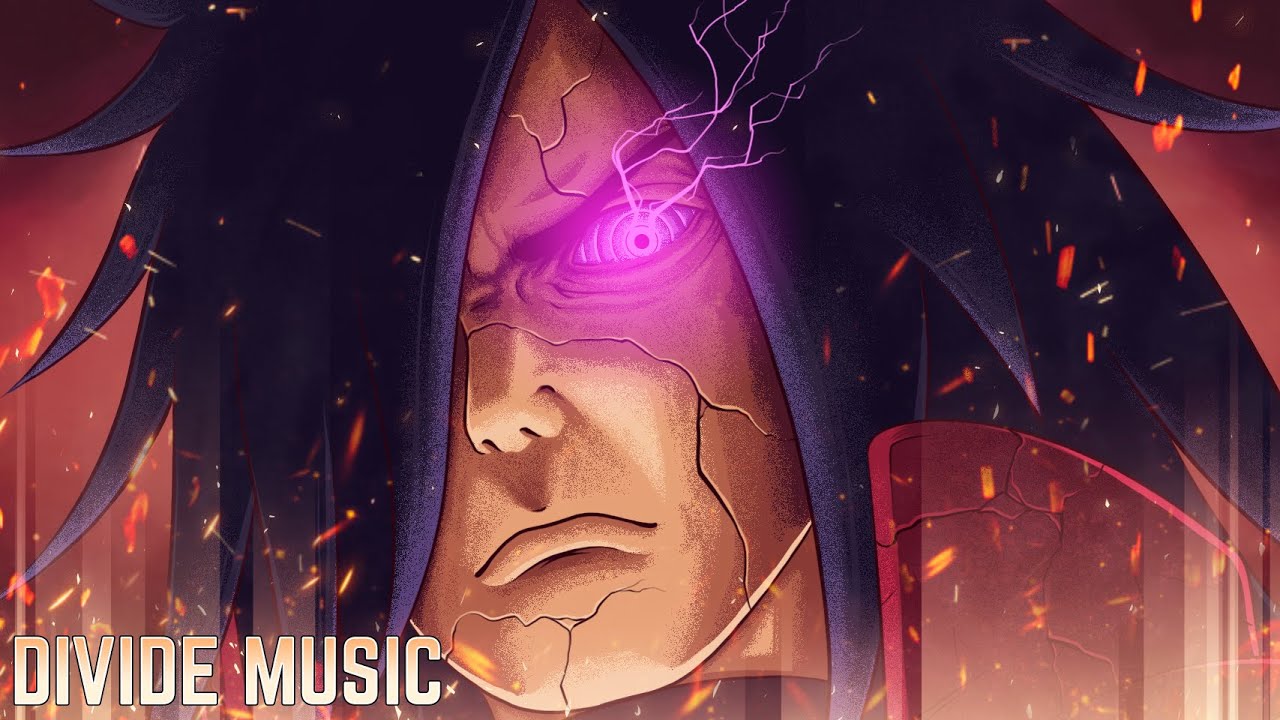 MADARA SONG | 