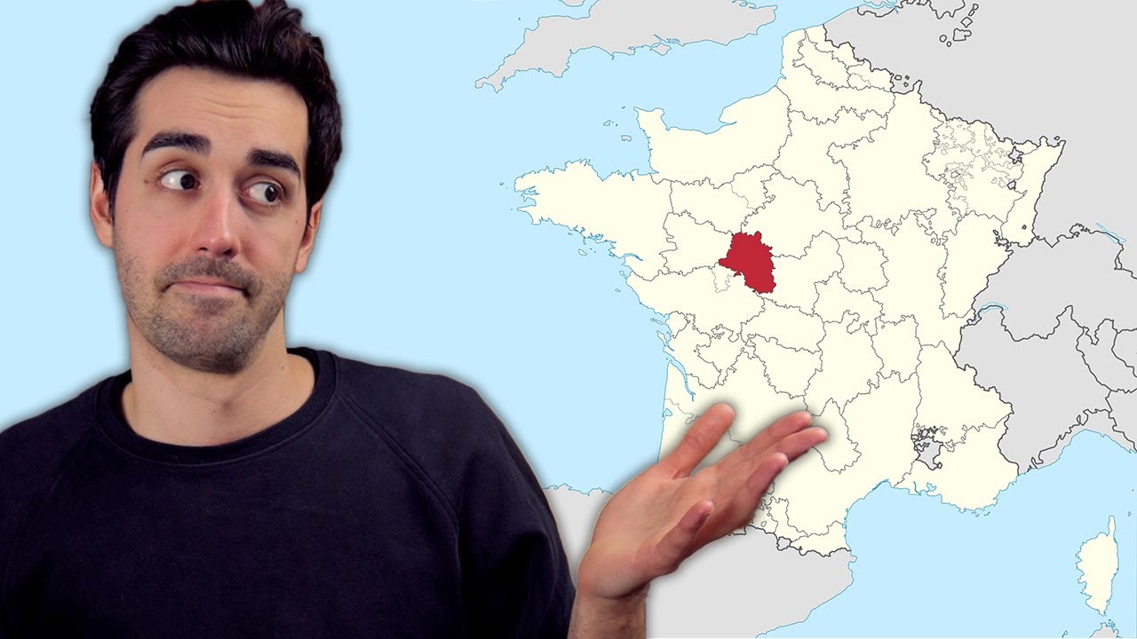 Qui parle le français le plus «pur» ?