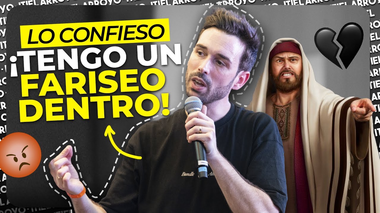 Ensúciate las manos (NO APTO para 