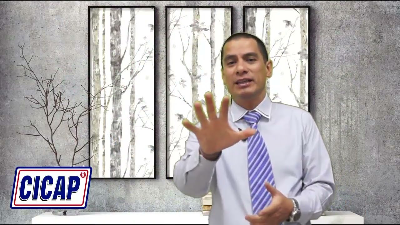 MEDICIONES EN UNA FUENTE TIPO BOOST - PFC   CICAP