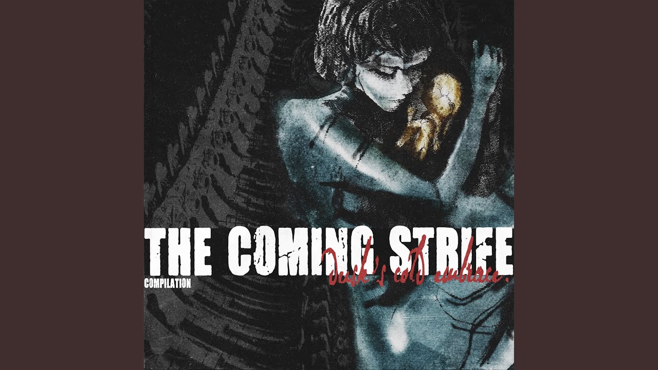 Moonlight Guides My Faith