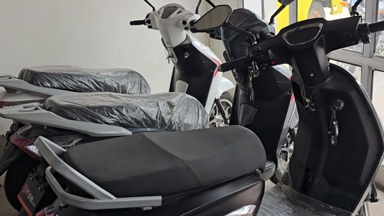 dadu e-bikes barnala road opposite petrol pump,vpo-bhadaur distt-barnala (PB)