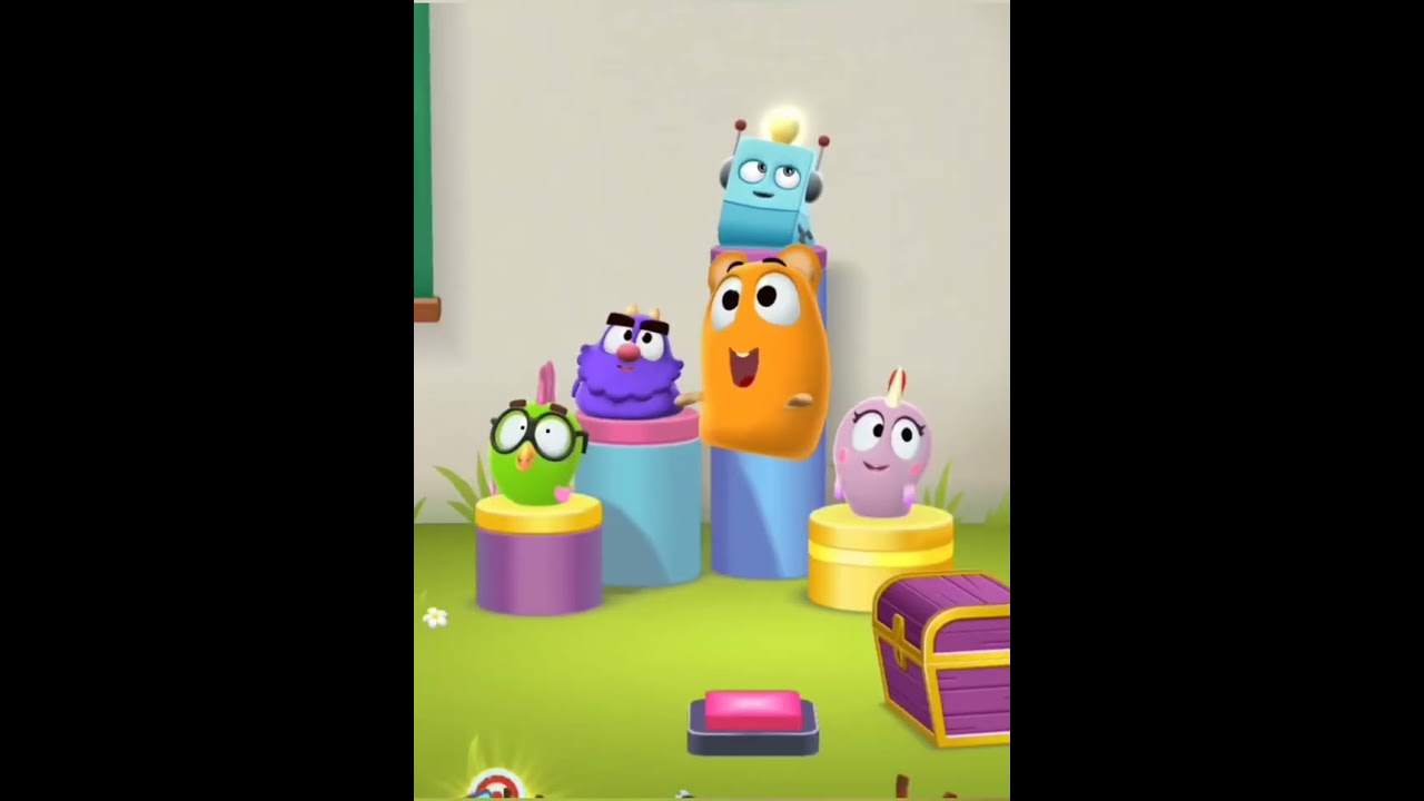 Fun with TOM #games#funykidsgames#funfamilytime#gameplay#youtuber#youtube#fun#amazing