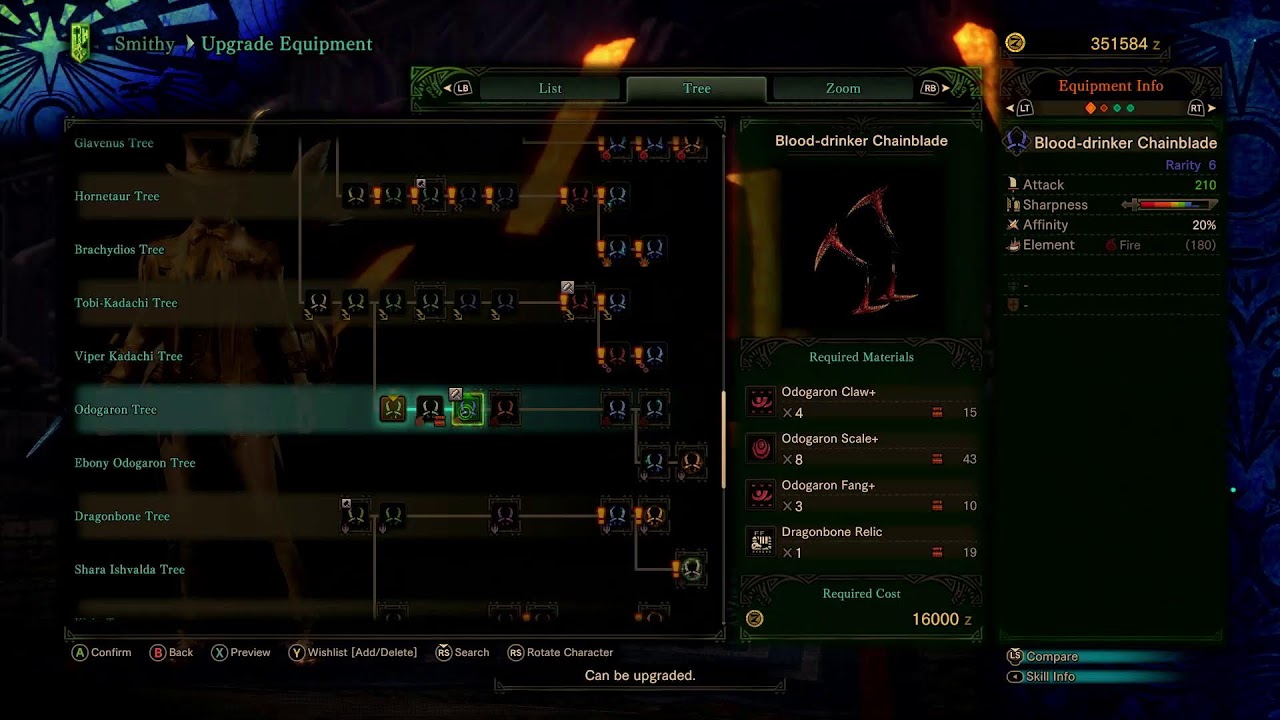 Testing out internet, Monster Hunter Low Rank Farm