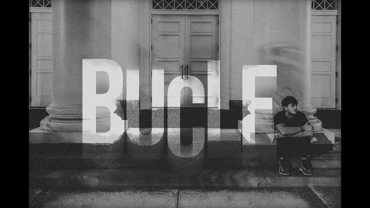 Ruggian - Bucle (Video Oficial)