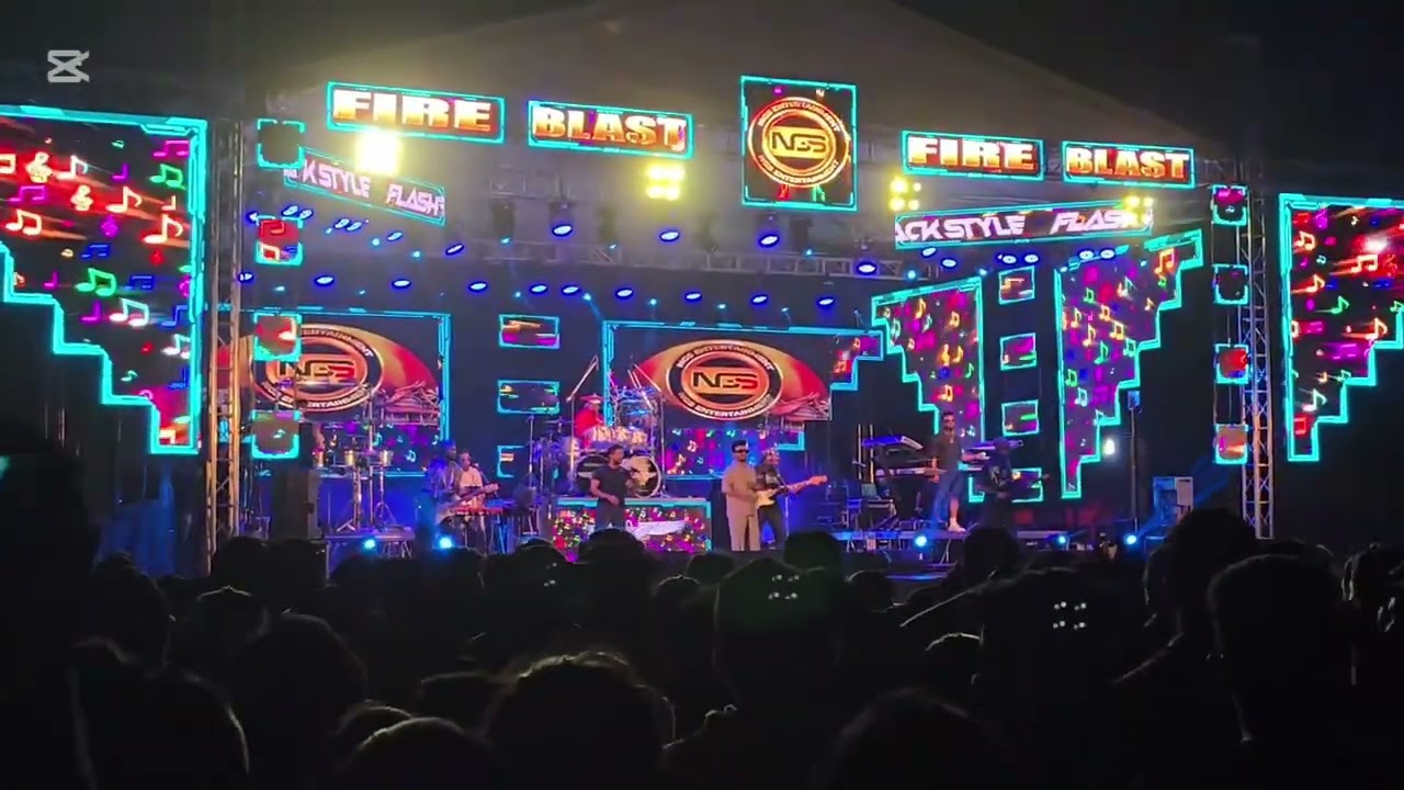 Bajawuwa 3 FLASHBACK