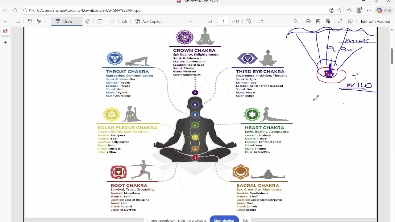 2026-Yeni ilə özəl dəyişim dönüşüm meditasiyasi