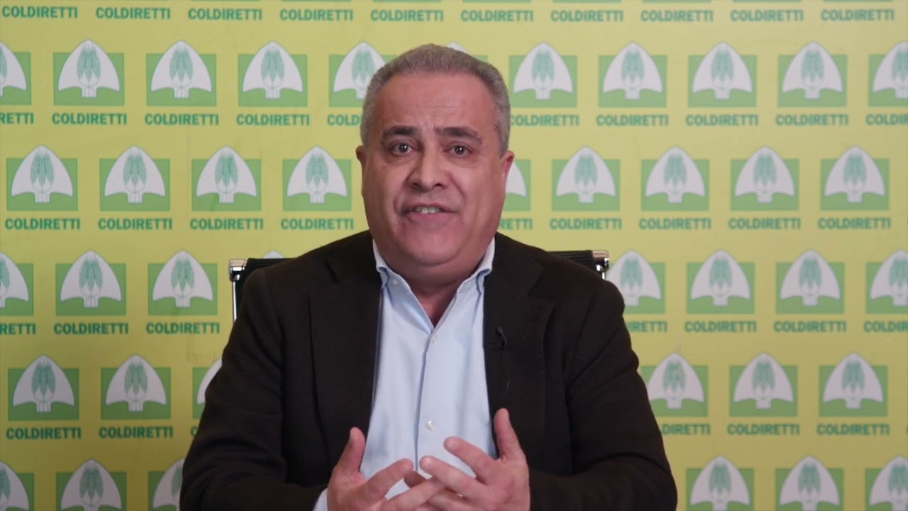 Legge di Bilancio 2026