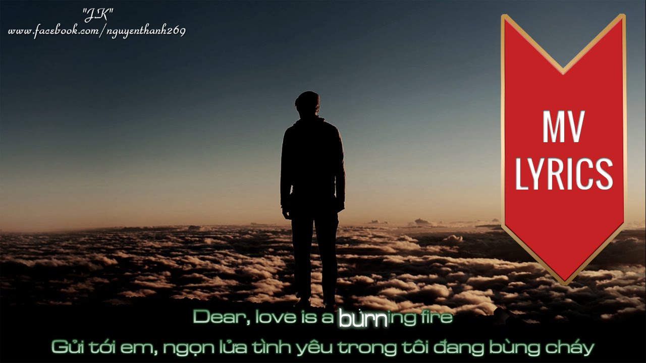 Brother Louie | Modern Talking | Lyrics [Kara + Vietsub HD]