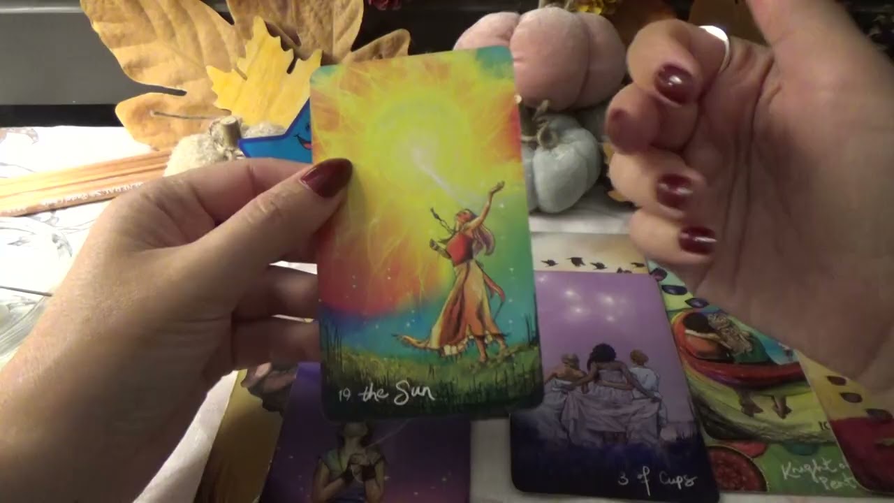You're Being Prepared For This!! 🤫❤️‍🔥💰Universe Has a Plan☝🏻