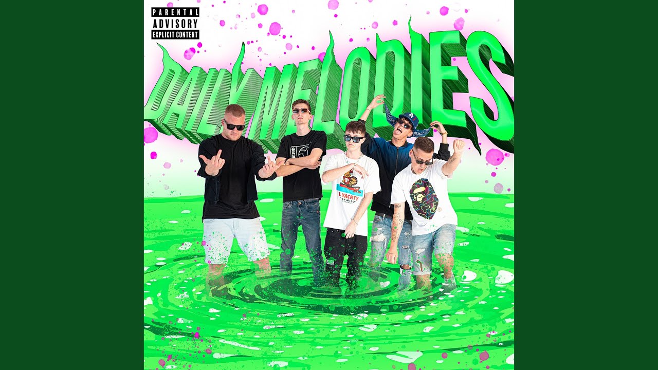 ZAK&Aacute;ZAN&Eacute; OVOCE