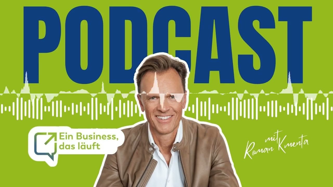 EBDL 419   Mini Kurs Teil 5   Top Verkäufer sind kein Zufall