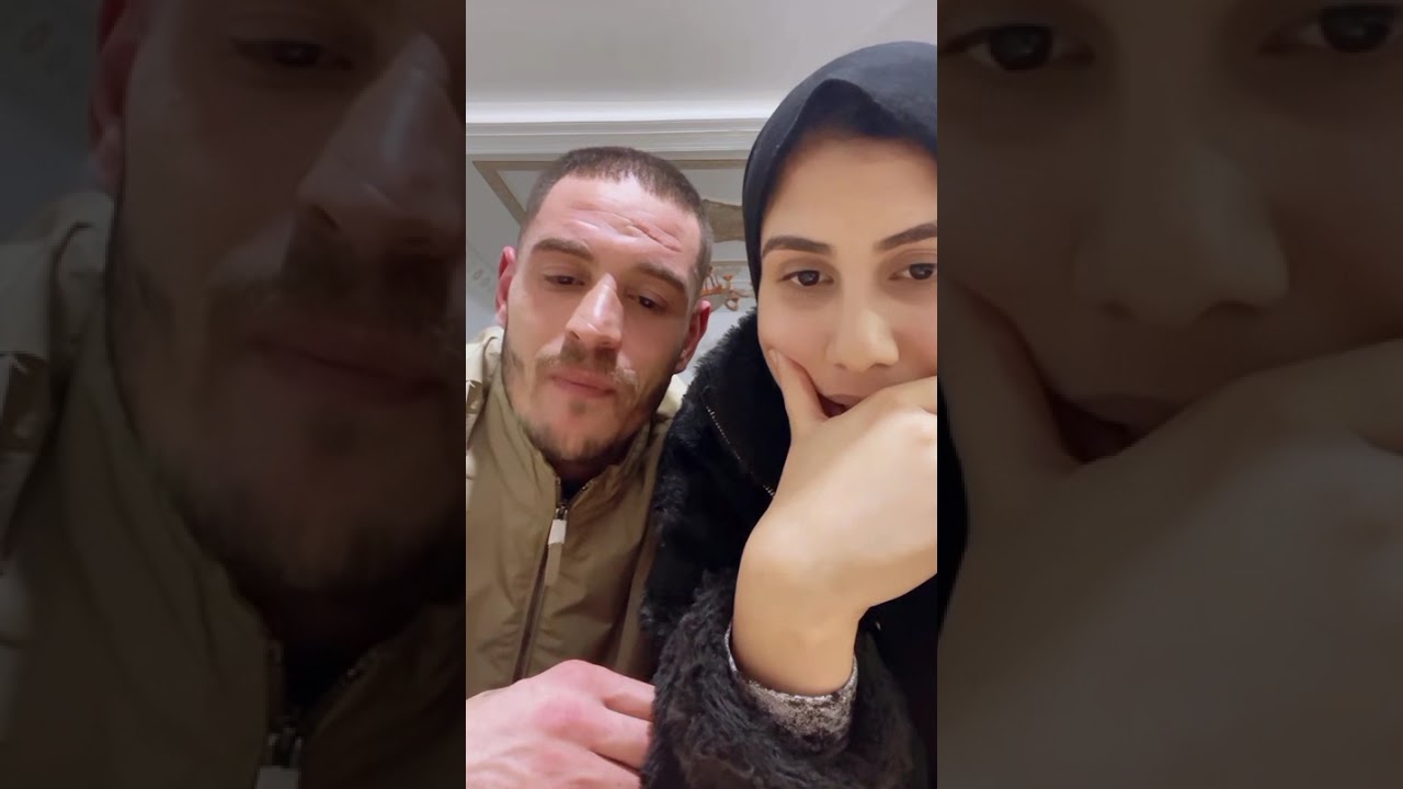 دخلوا تعرفوا سيمو نوضها عاوتاني من جديد