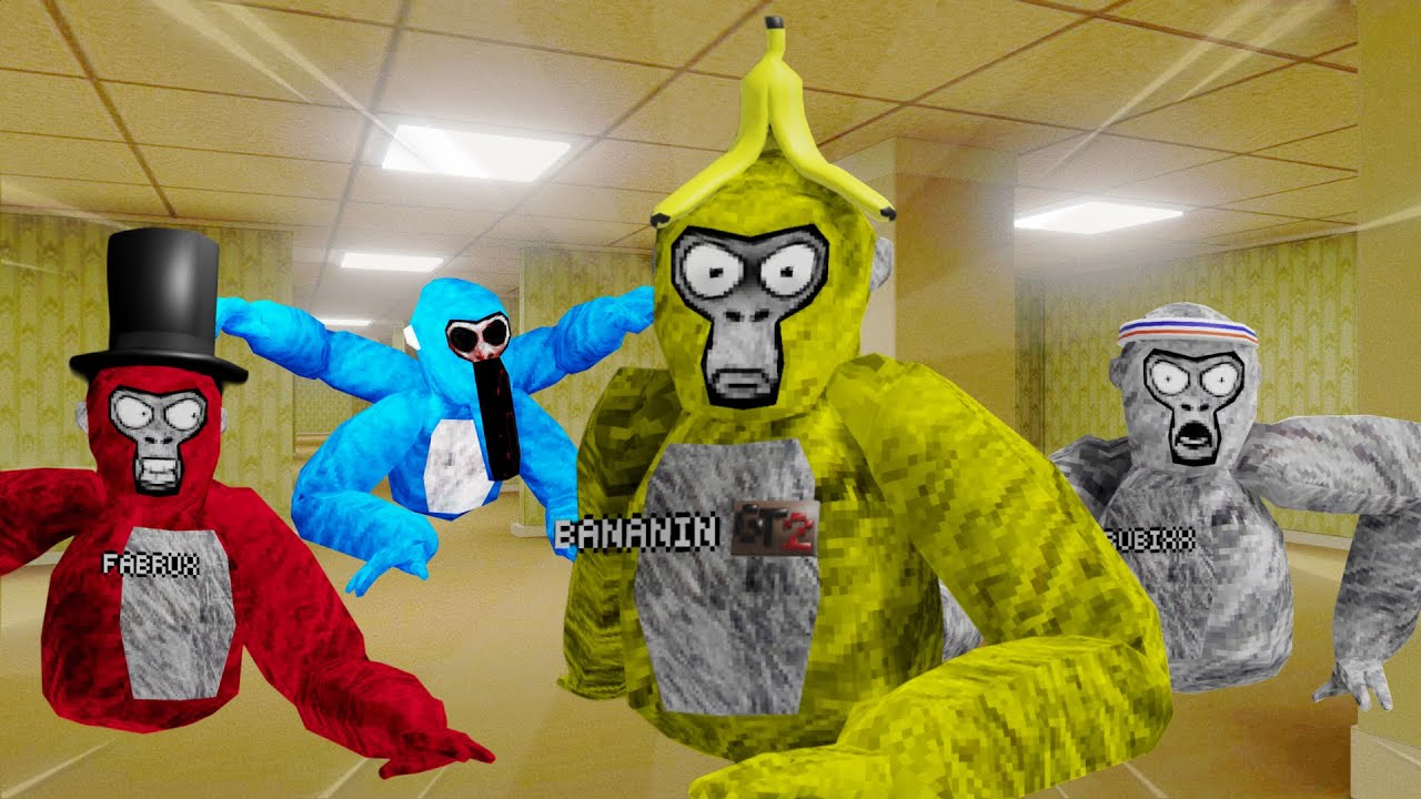 ¡ESPECIAL 100 SUBS!
