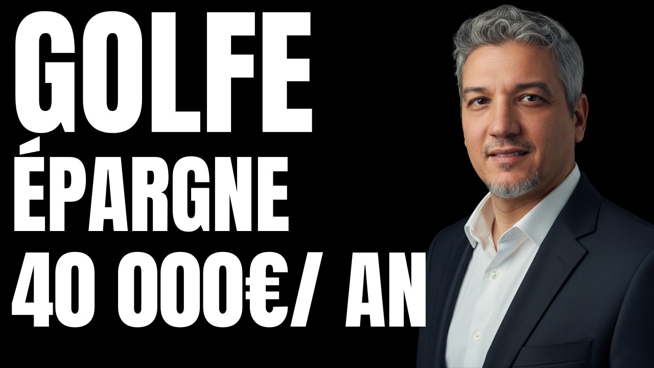 Expatriation et retraites