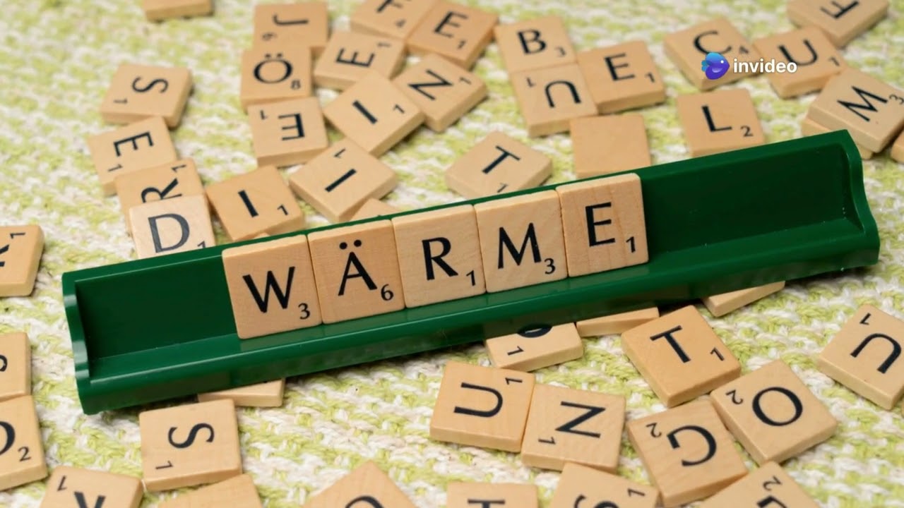 Better know scrabble letter A