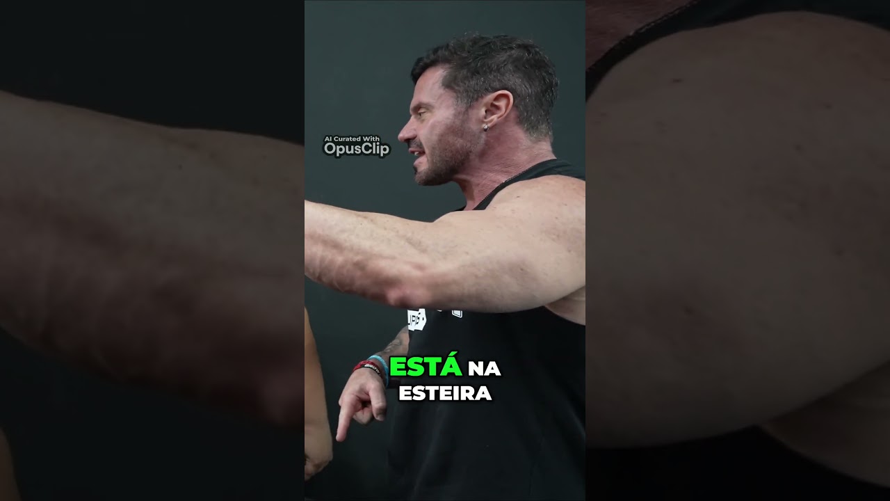Aposte na Bicicleta Ergom&eacute;trica para Perder Peso!