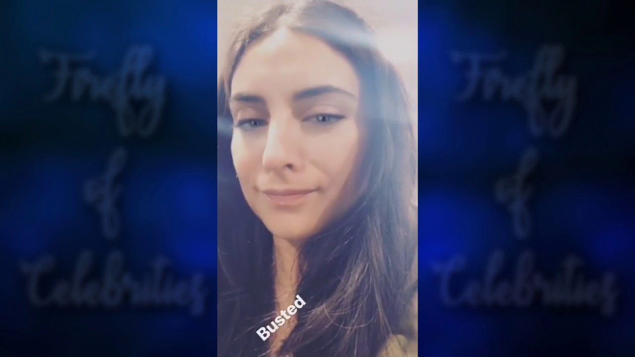 Ana Brenda (01-15 April 2018) INSTAGRAM STORIES (23)
