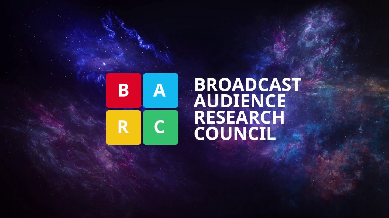 Week 34/2019 ।। BARC RATING OF DDUP TOP 10 PROGRAMME