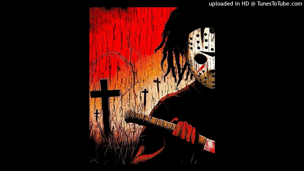 AK BANDAMONT X OHIO TYPE BEAT (SILENT STEPS, LOUD PURPOSE) @DtBeatzXSpiritualD
