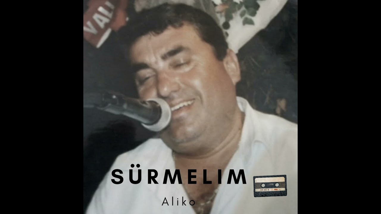 Sürmelim