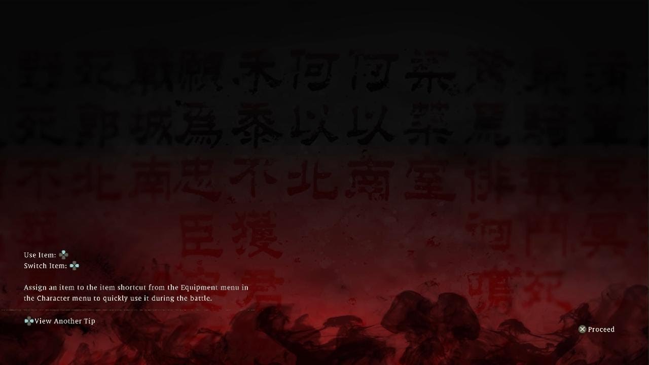 Yuan Shao