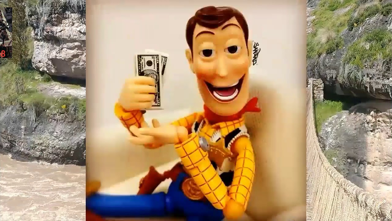 video reacción laputa