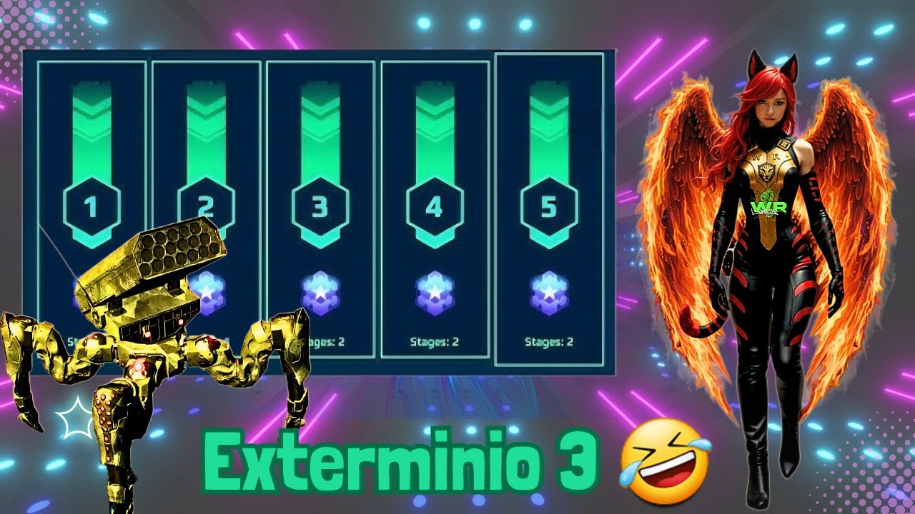 Exterminio A ver si ahoara si señora! 🤣❤️‍🔥 Can we finally pass it? Lol #gaming #girlgamer #gameplay