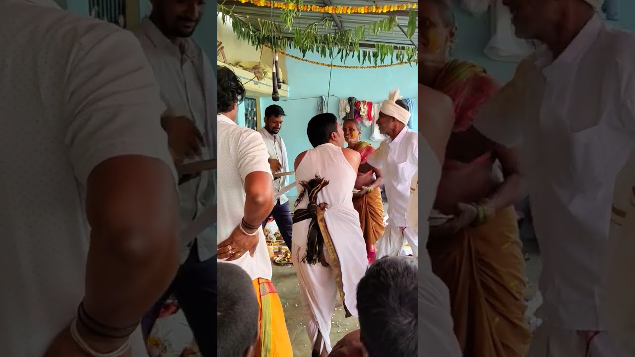 బీరప్ప స్వామి గుర్రం